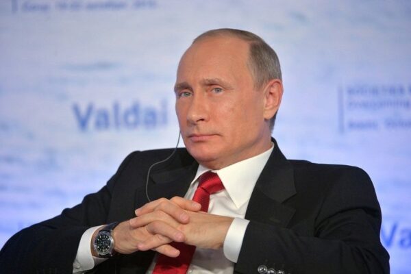 Министр финансов: Средства на осуществление поручений В. Путина по демографии есть в резерве