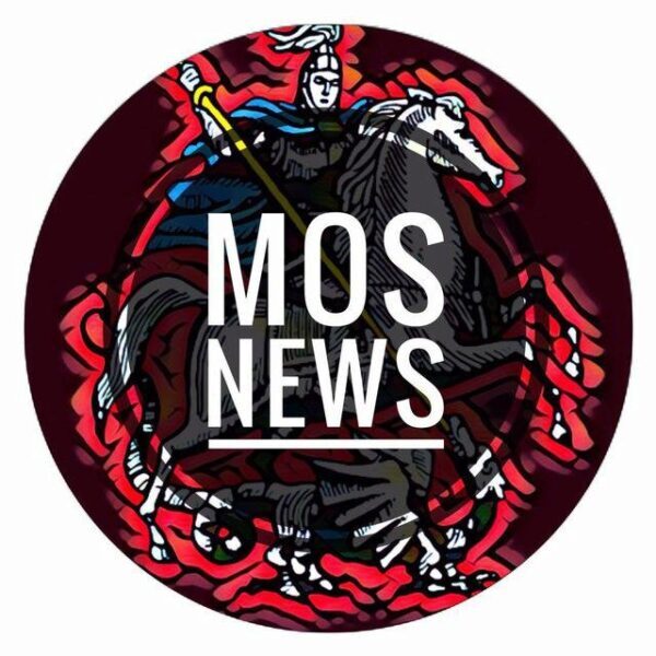 Mos_news: Телеграм – это просто новый способ упаковки и отображения информации