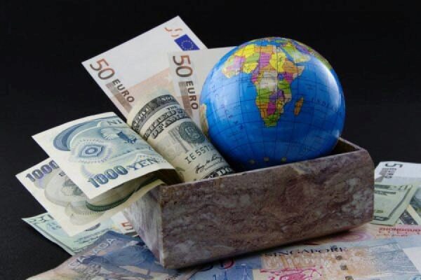Mubadala вложит в российскую экономику 6 миллиардов долларов
