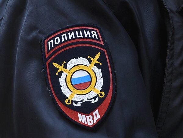 На Сахалине полицейского подозревают в изнасиловании детей