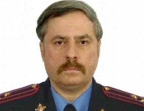 Начальника ОМВД Полевского отдали под суд из-за УАЗа, который выкрали для поездок на охоту