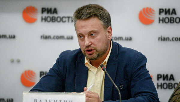 «Нафтогаз» прозрел: Покупки газа у РФ выгодны Украине