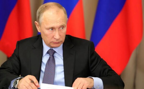 «Не выше инфляции»: Владимир Путин отдал распоряжение, которого ждали все россияне