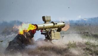 Обстановка в Донбассе: интенсивность вражеских обстрелов снизилась