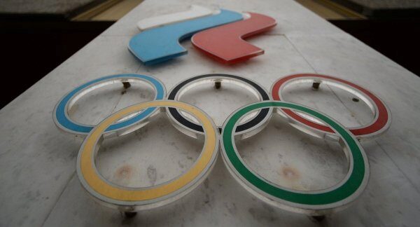 Олимпийское собрание России решило разрешить участие в Олимпиаде-2018
