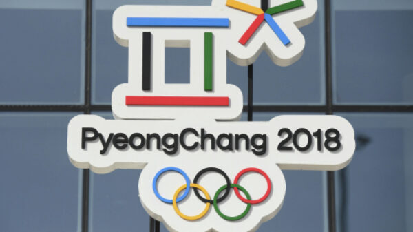 Олимпийское собрание вынесло окончательное решение по участию россиян в Играх
