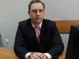 «ОМ»: Экс-замдиректора ОАО «СарАвтовокзал» приговорили к восьми годам колонии строгого режима