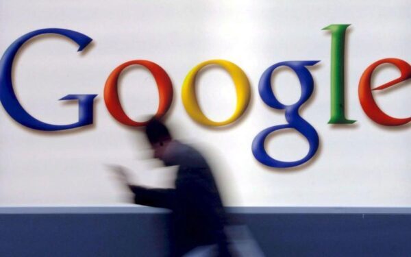 Отклонен иск к Google по поводу меньшей зарплаты сотрудников женщин