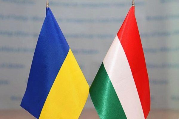 Пристайко: Венгрия продолжает перекрыть евроатлантическую интеграцию Украинского государства