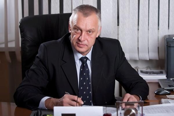 Прокуратура требует 7 лет для экс-главы Камышлова