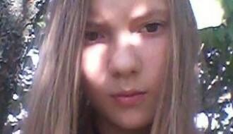 Пропавшую под Кропивницким 12-летнюю девочку убила мать