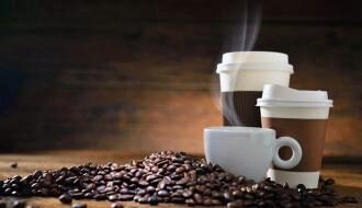Раскрыт секрет приготовления самого бодрящего кофе