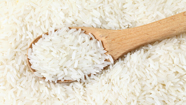 Роспотребнадзор начал проверку по делу с «плавящимся рисом»