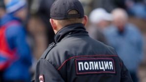 Ростовские депутаты обратятся в суд, чтобы заставить полицию контролировать исполнение закона