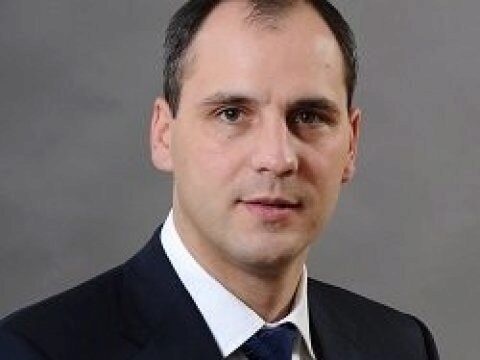 Руководитель «Т Плюс» рассказал о планах закрытия Саратовской ГРЭС