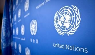 С марта ООН прекратит оказывать помощь Донбассу
