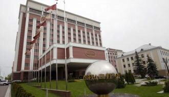 Сегодня в Минске обсудят очередное прекращение огня в Донбассе