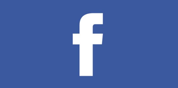 Селфи вместо пароля: Facebook готовит новую систему авторизации (ФОТО)