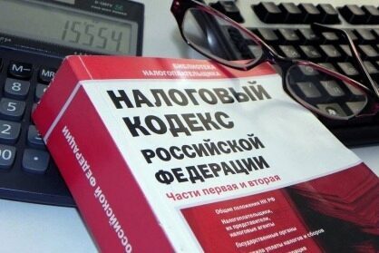 Силовики взыскали 5 млн рублей неуплаченных налогов с компании в Нефтеюганске