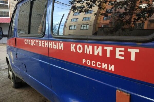 Следователи просят откликнуться свидетелей правонарушения в Кировском районе