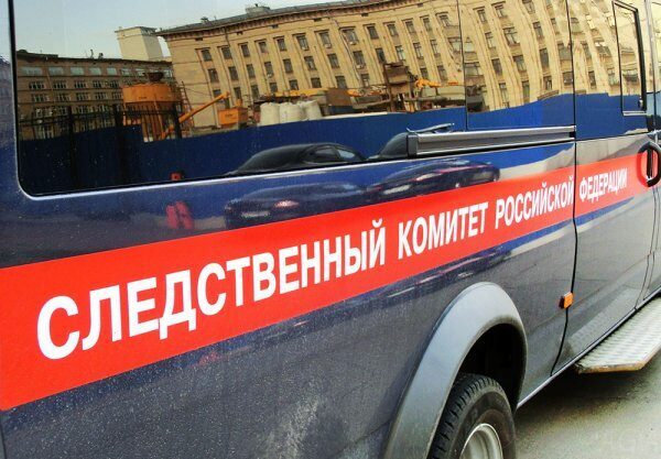 Следственный комитет проверит информацию об избиении студента московского ВУЗ