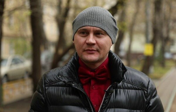 Степан Меньщиков рассказал об умершей Политовой из «Дома-2»