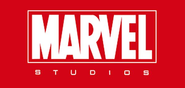 Студия Marvel запустит платформу для создания комиксов
