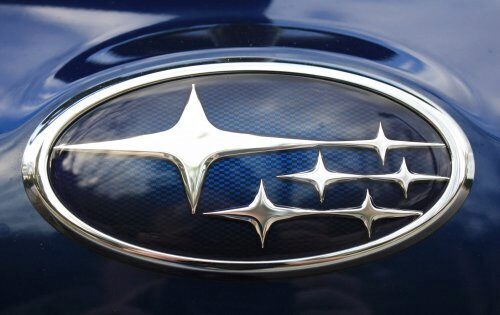 Subaru раскрыли подробности о новом WRX