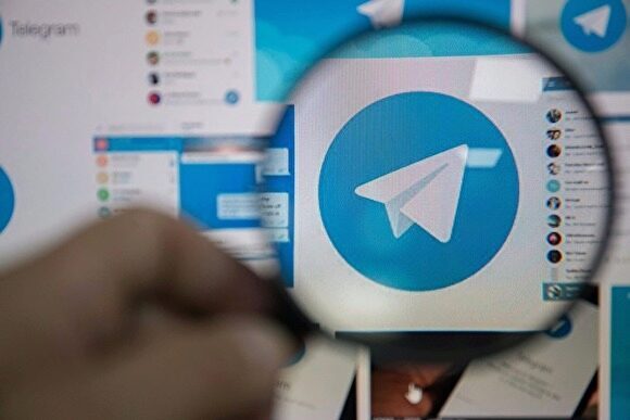 Суд подтвердил штраф в 800 тыс. рублей для Telegram за отказ предоставить данные ФСБ