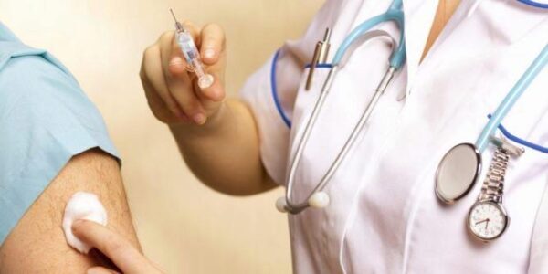 Свердловские медики ожидают эпидемию «свиного гриппа» в январе