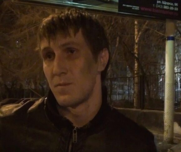 Сына главы Горнозаводского округа посадили на 4,5 года за торговлю наркотиками
