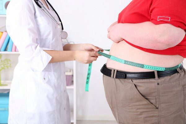 Ученые нашли прямой путь борьбы с ожирением