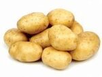 Ученые выяснили пользу картофеля
