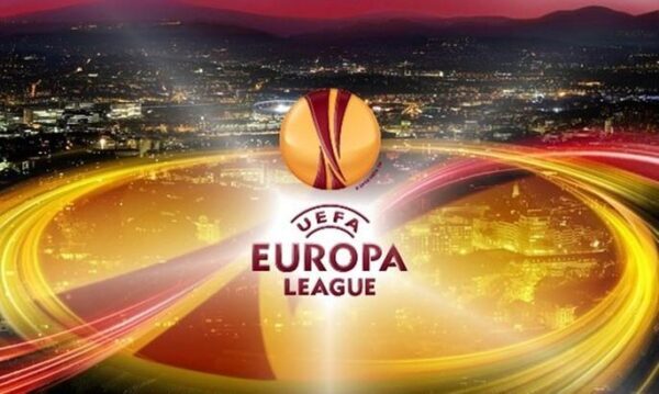 Удобоваримый вариант: киевское "Динамо" встретится с греческим клубом в Лиге Европы