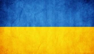 Украина с 2018 года вводит электронную визовую систему