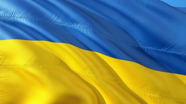 Украинские телезрители в первый раз за два года встретят Новый год с «Иронией судьбы»