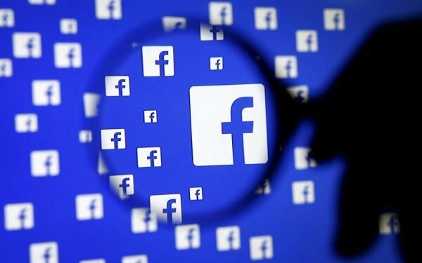В Facebook появился вирус, занимающийся майнингом криптовалюты