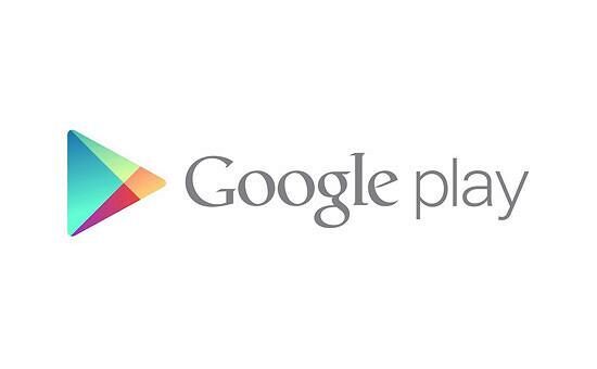 В Google Play обнаружили вирус, ворующий деньги со счетов пользователей