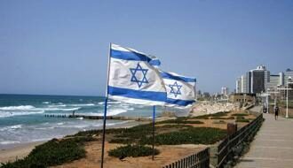 В Израиле намерены ввести смертную казнь для террористов