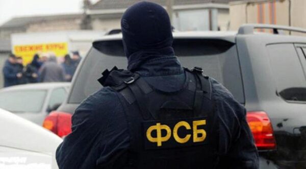 В Петербурге задержаны 7 боевиков ИГ, готовивших крупный теракт