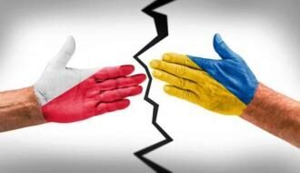 В Польше анонсировали «жесткие» переговоры с Украиной
