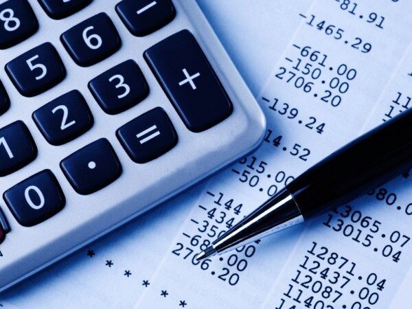 В Ростовской области долги по налогам достигли 4,6 миллиарда рублей