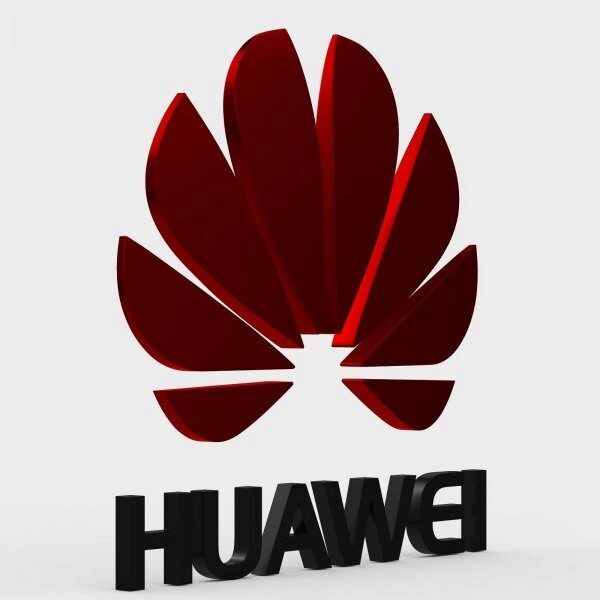 В Сети появились фото Huawei P11 с тройной камерой