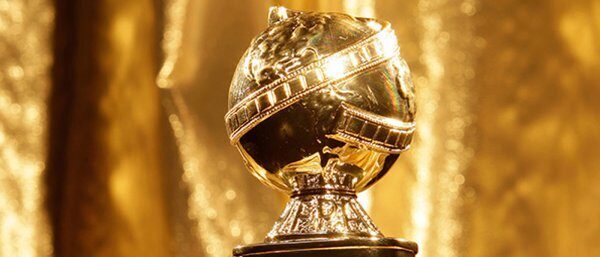 В США объявили номинантов на премию «Золотой глобус»