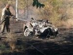 В Якутии в крупном ДТП погибли 5 человек