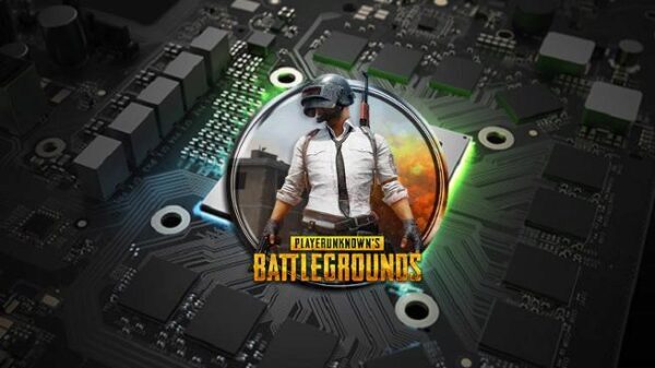 Версия PlayerUnknown’s Battlegrounds на Xbox One вызывает у геймеров негативные отзывы