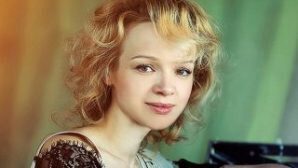 Виталину Цымбалюк-Романовскую сдала с потрохами? ее подруга-адвокат