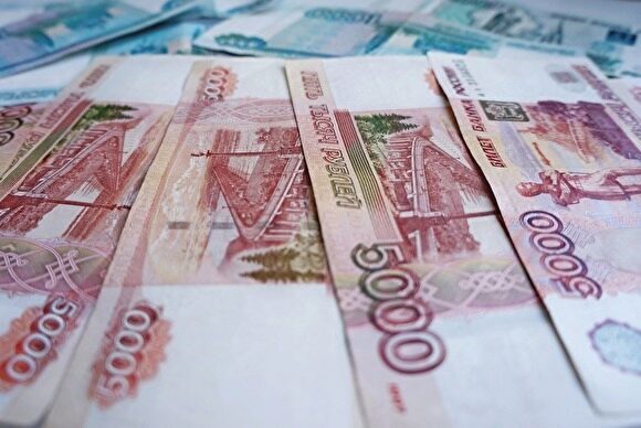 «ВСМПО-Ависма» заключила со свердловскими властями специнвестконтракт на 1,2 млрд рублей