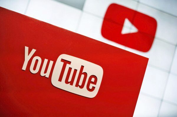 YouTube намерен внедрить собственный сервис «Историй»