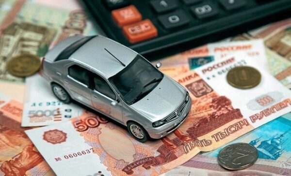 За месяц 18 компаний скорректировали цена на автомобиле для рынка Российской Федерации